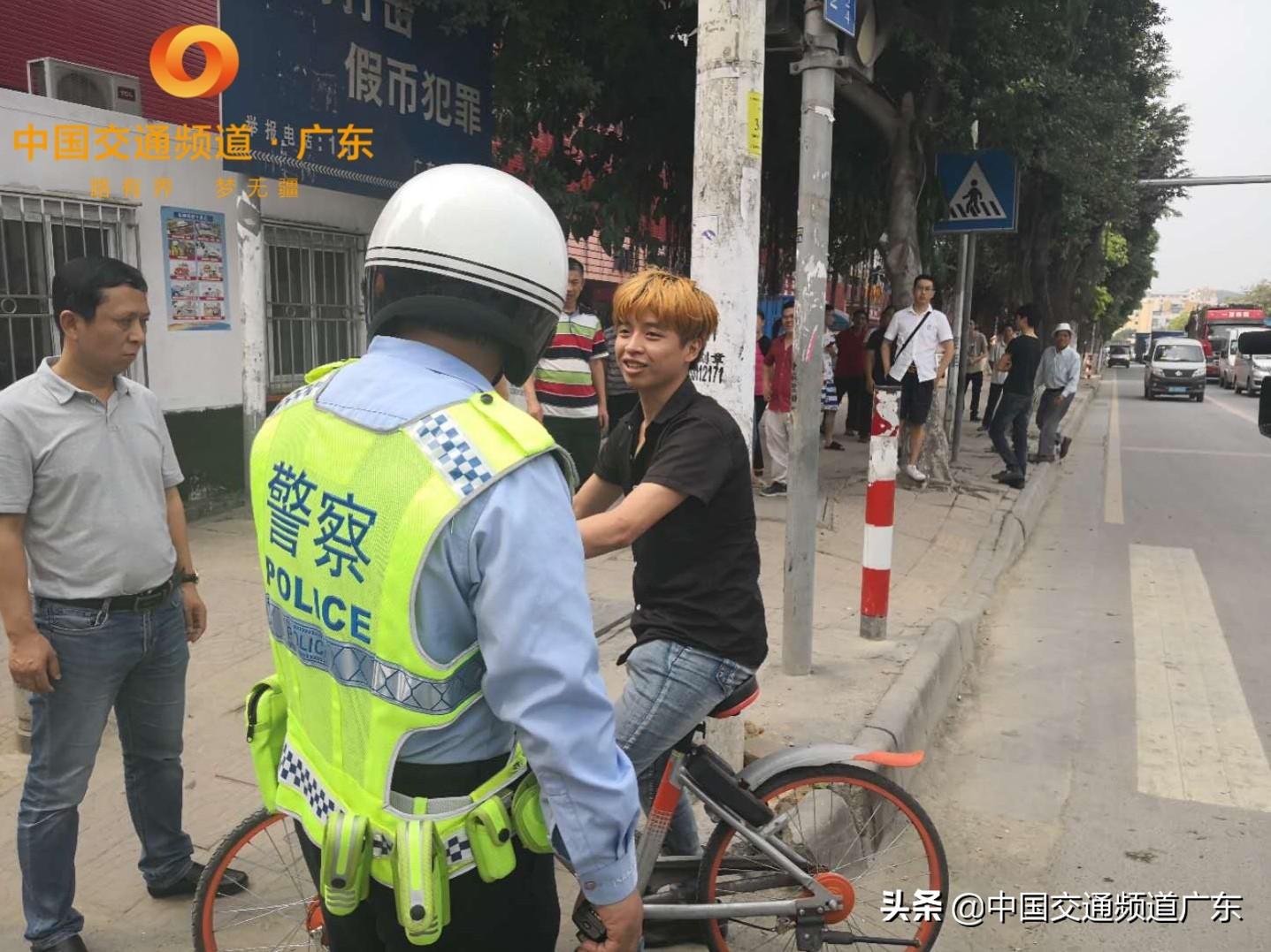 广州五类车最新动态更新🚗🌆