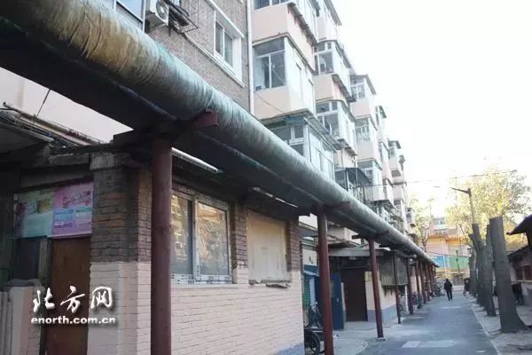 西宽亭搬迁最新消息,西宽亭搬迁最新消息，时代的变迁与影响