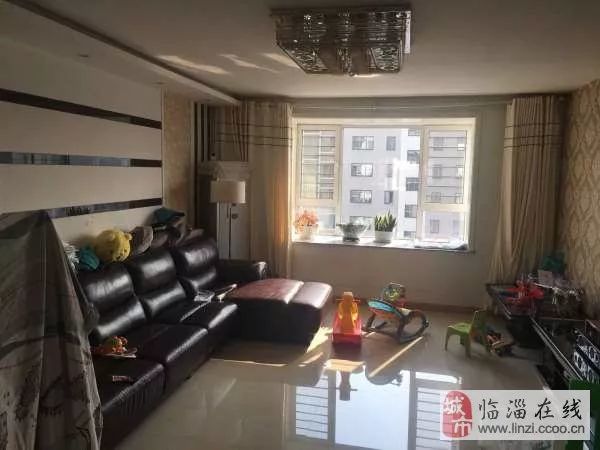 品牌环境系统 第183页