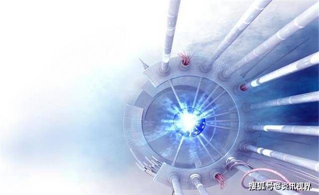揭秘2025最新科学瑰宝，重大发现照亮未来之光