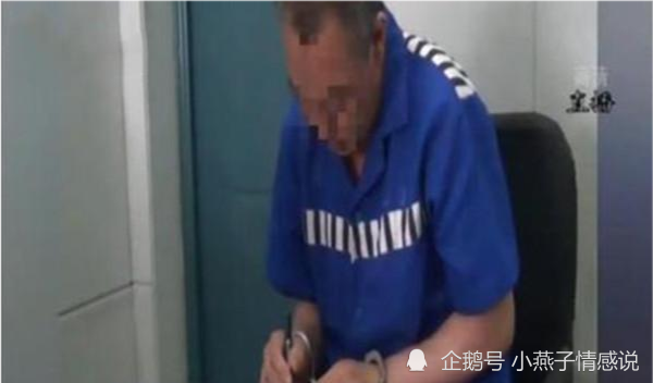 宁阳新闻最新杀人事件回顾及报道分析