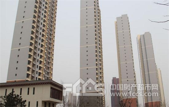 秦皇岛博贤院最新消息详解，最新动态与步骤指南