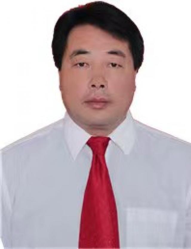 周口市副市长刘政的最新动态与成就概述