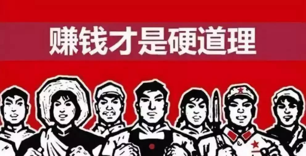 阳煤化工最新增发动态，引领科技新潮，重塑化工未来新篇章