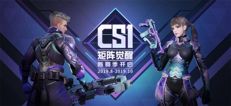 科技重塑旅行梦想，最新非深户港澳通行证畅享港澳新纪元