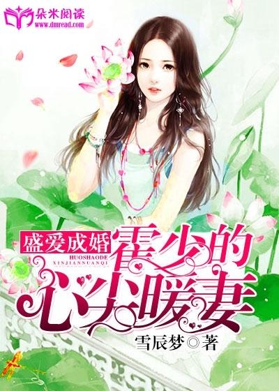素瑶霍浅，浪漫冒险之旅的最新章节揭晓！