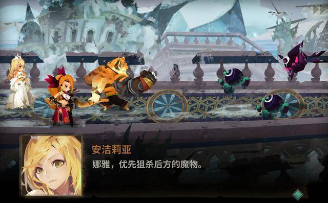品牌环境系统 第180页