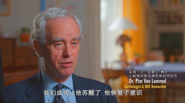 最新更新的相册恋老迷，深度探讨与观点阐述