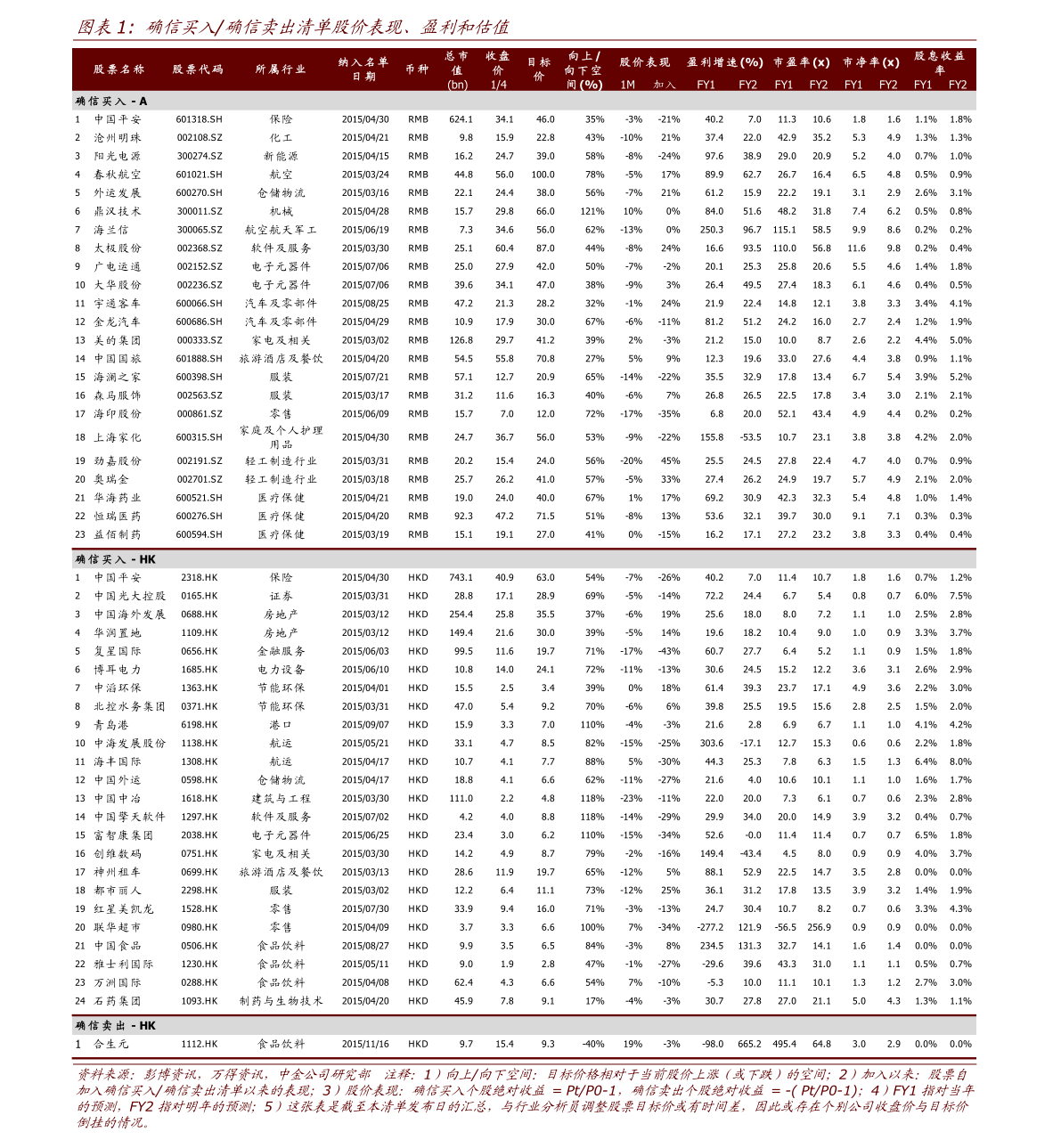 大橡塑股票最新动态与资讯📈📊