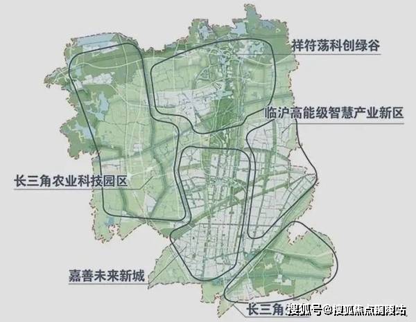 清一色最新地址,清一色最新地址——聚焦要点解析