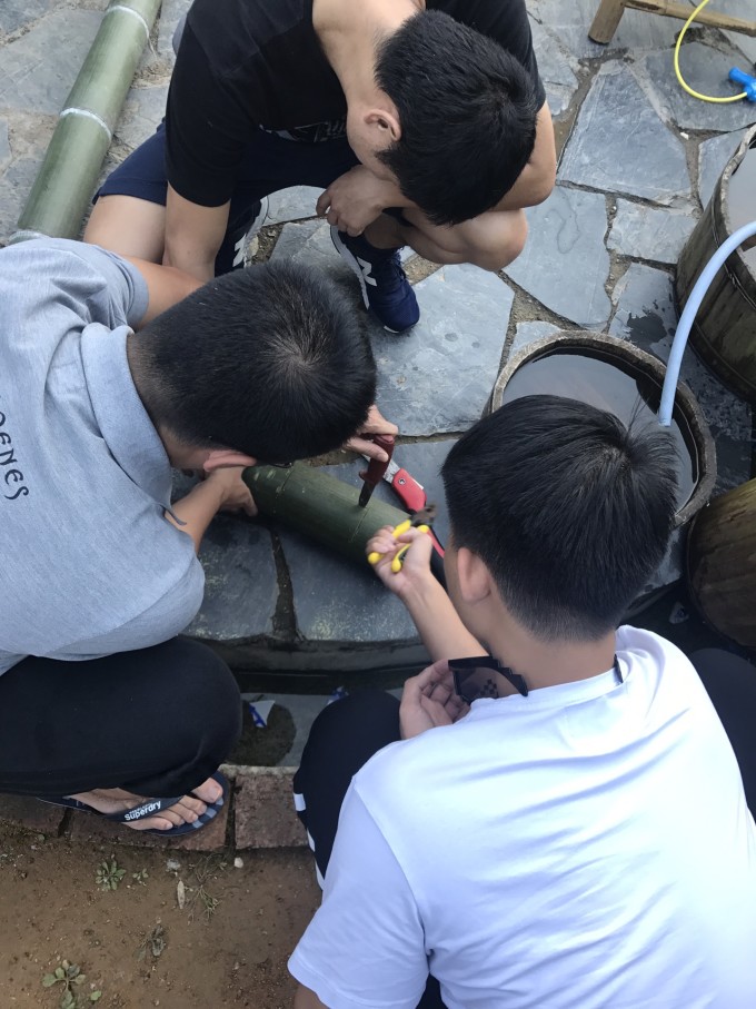 品牌形象策划与设计 第181页