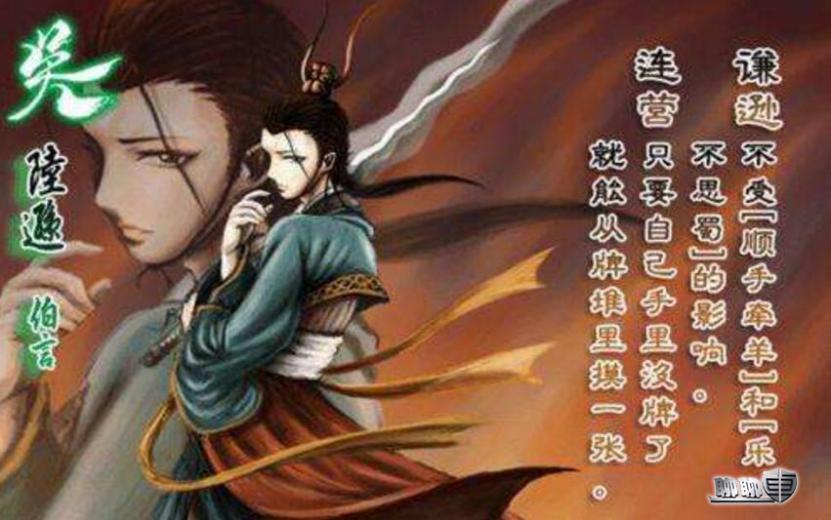 武汉汽车限牌政策最新动态，城市变迁中的行车限制与成长之路