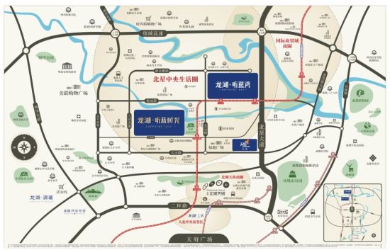 西咸南环线最新消息,西咸南环线最新消息，时代的脉搏与区域发展的见证者