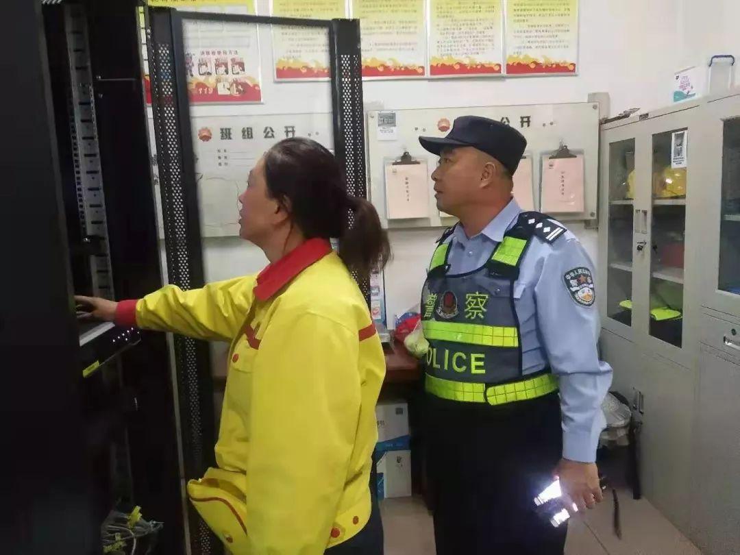 🌟中宁出租房最新动态🌟