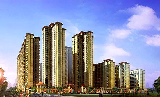 洪泽最新二手房市场概览与购房指南，最新房源出售信息全解析