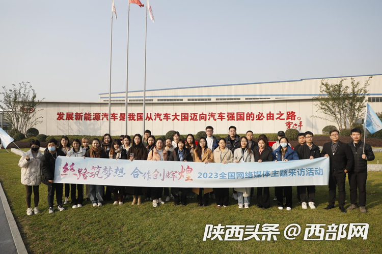 普定工业园区最新招工启事，自然美景鼓舞之旅招募人才