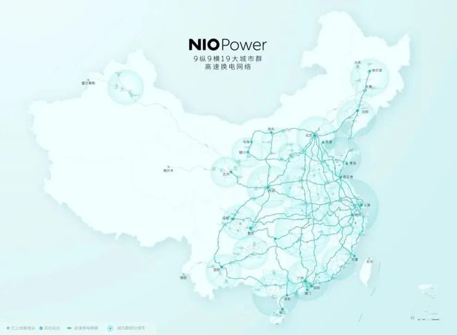 长合高速2025最新动态，驶向未来的励志之旅启程在即
