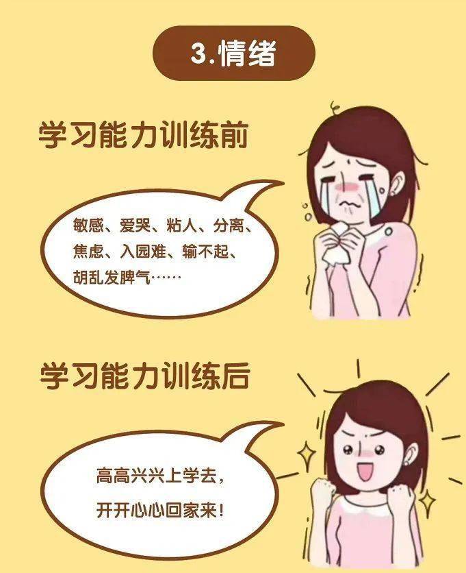 陆良同乐公棚最新动态，变化中的学习力量，成就感的源泉