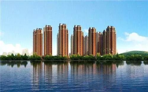 蚌埠泷湖湾最新动态更新，最新消息一览