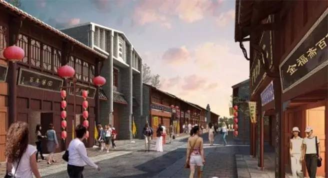 亳州北关开发最新动态，全面了解与参与开发步骤指南