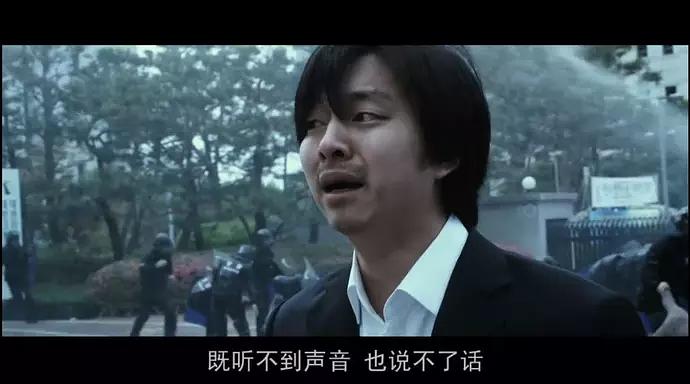北电侯亮平最新动态更新，最新消息揭秘