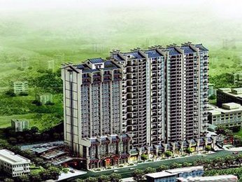 惠州松苑雅居最新房价解析，市场走势与个人购房策略