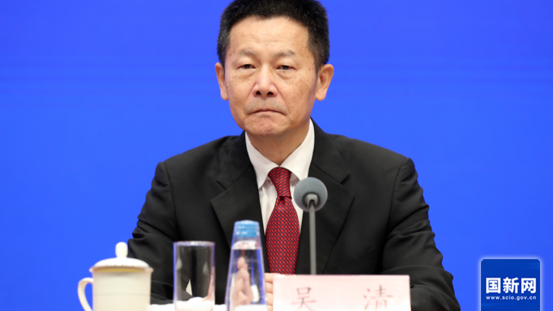 郭伯权事件最新进展与小巷探秘之旅