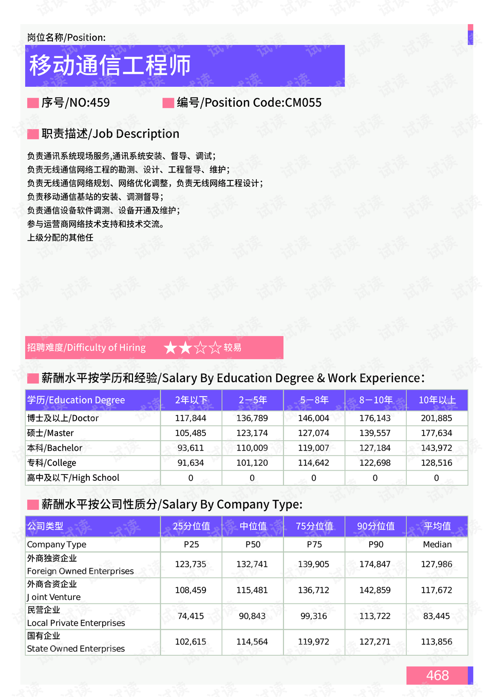 中山市板芙镇最新招工信息汇总，岗位一览表与求职指南