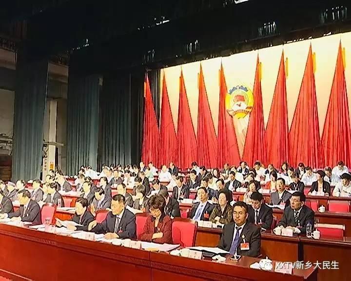 商业空间规划设计 第179页