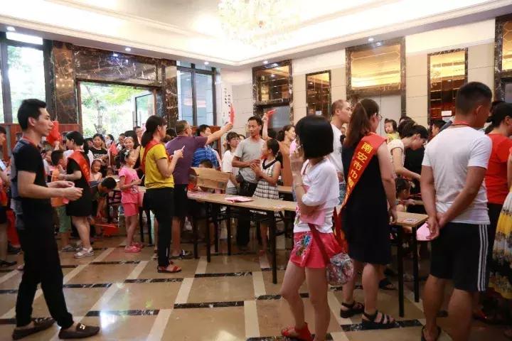 廊坊四季家园最新房价探秘，小巷风情与诱人房价揭秘
