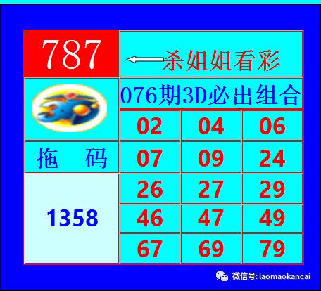 排三家彩最新双胆玩法详解与观点论述