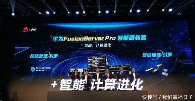 商业空间规划设计 第178页