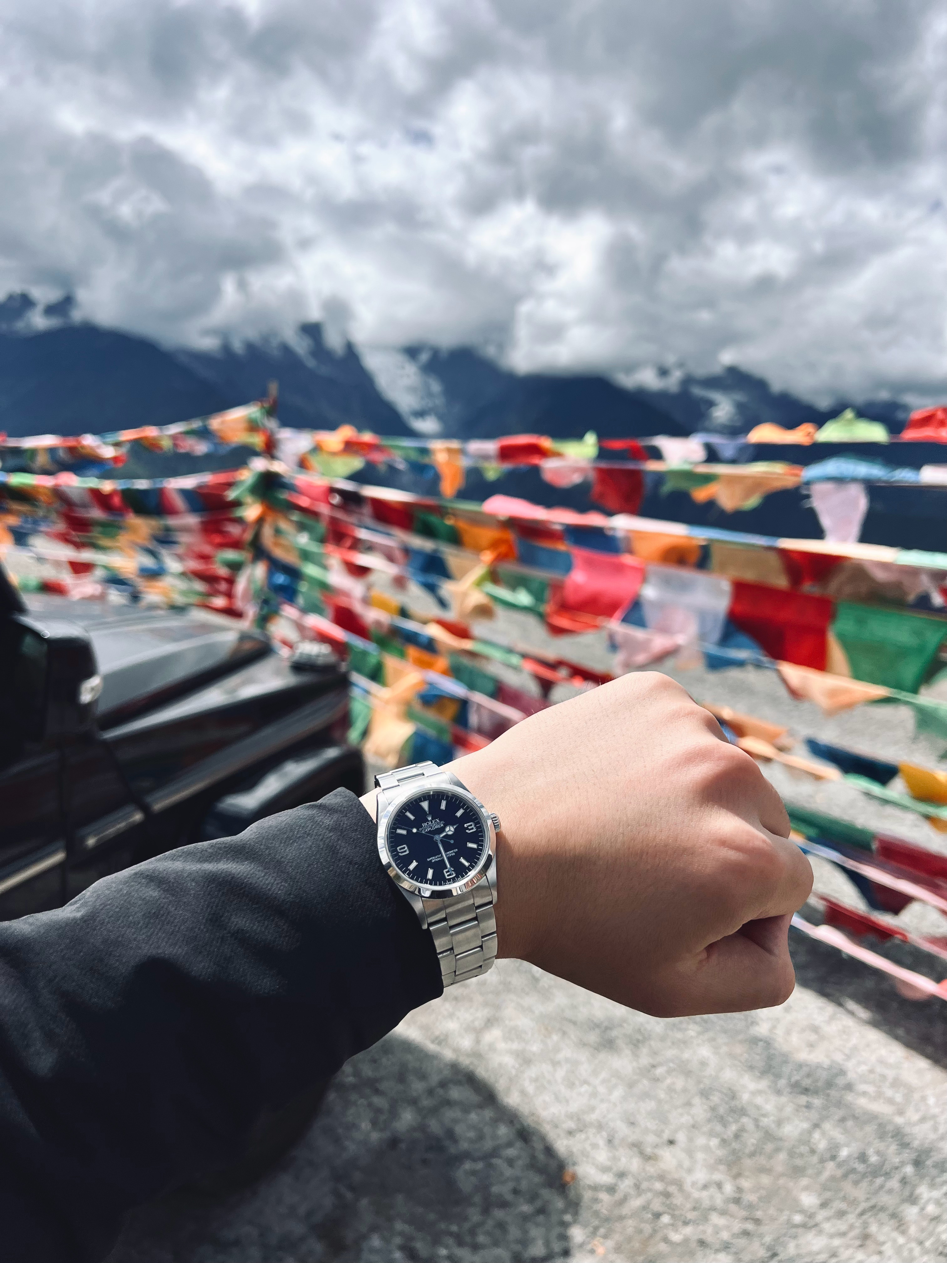 成都摇号购车最新动态，驶向自然，心灵之旅启程