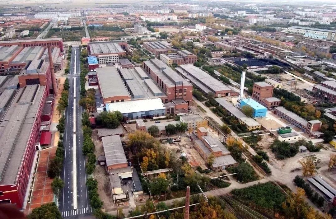 宜良工业园区最新招聘，时代脉搏与工业发展的交汇点