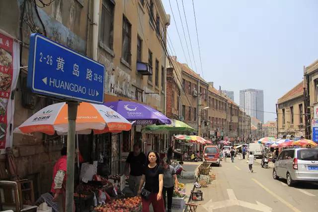 江西鹰梅铁路最新动态与小巷中的隐藏特色小店探索