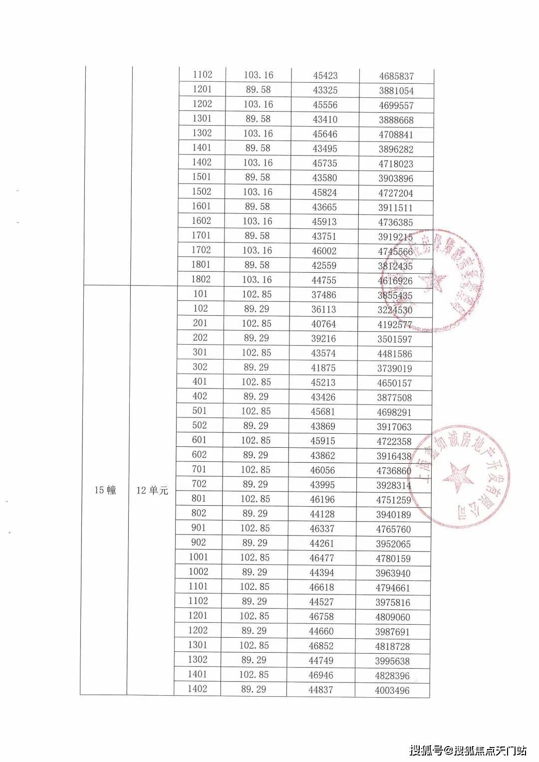 品牌形象策划与设计 第176页