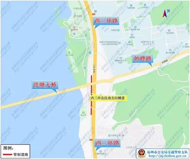 科技重塑交通，最新孝洪高速路线图引领未来出行新纪元