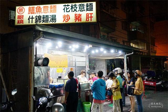 南京河西楼市最新动态与巷弄中的独特风景及隐藏特色小店揭秘