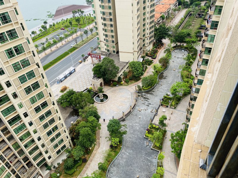 河源香堤雅湾最新房价揭秘，小巷深处的惊喜宝藏