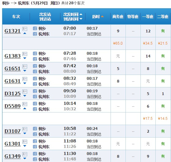 桐乡K284最新时刻表，启程探索自然美景的旅程