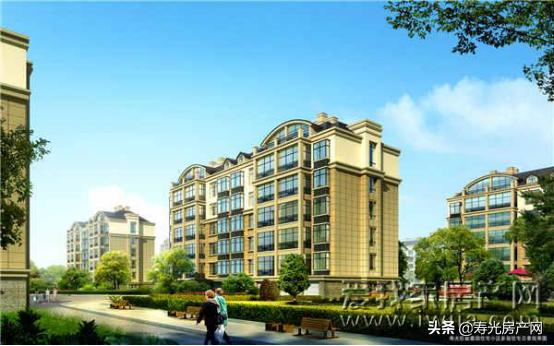 寿光巨能嘉园最新动态，学习力量与自信种子的蜕变