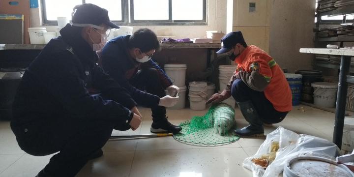 金坛道路规划最新动态更新通知
