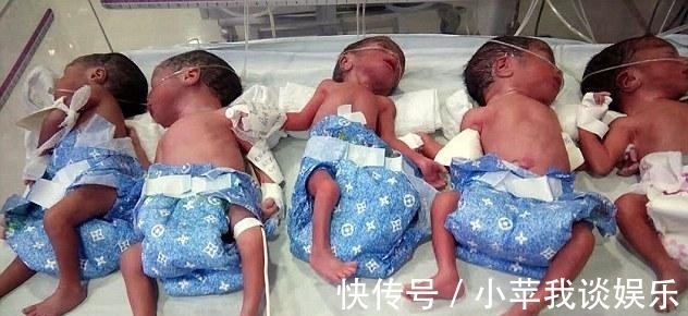品牌环境系统 第173页