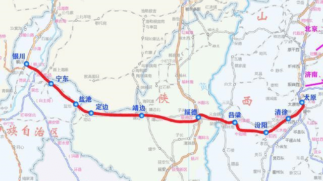 餐饮全案设计 第165页