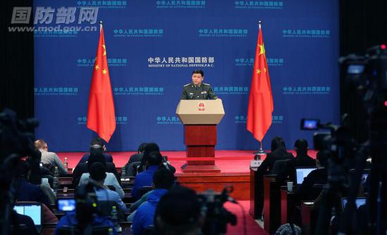 香港明报军改最新动态，科技引领军事变革，未来战场新体验揭秘