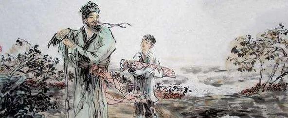 解锁自然美景之旅，最新一期带你探寻内心的平和绿洲