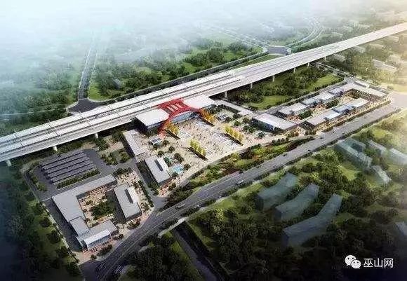 商业空间规划设计 第174页