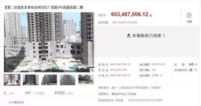 国隆幸福城最新动态更新，最新消息汇总