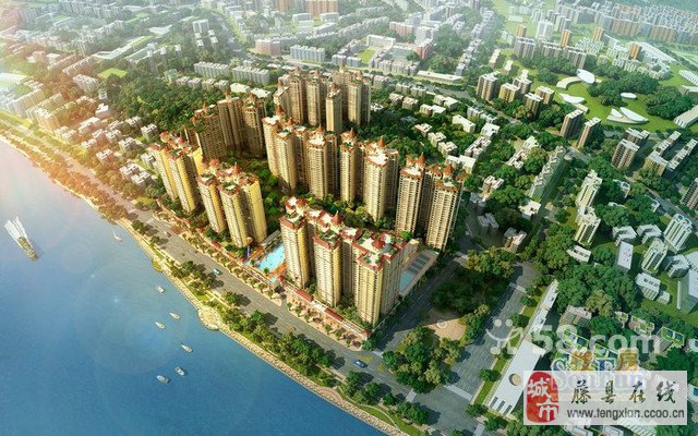 木渎正荣华府，与自然美景的邂逅之旅——最新房价信息