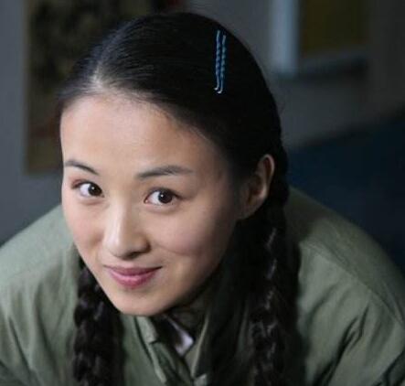 康杰吴婷最新动态揭秘，探索他们的新生活